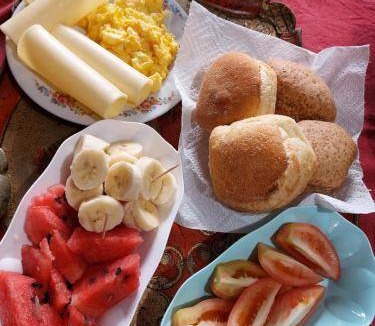 Oristano Bed & Breakfast | 28 m² Bed and breakfast ∙ 2 guests