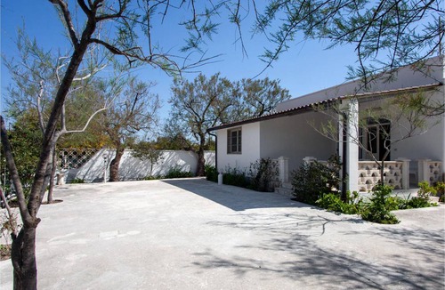 Punta Prosciutto Apartment | 280 m² Apartment ∙ 2 bedrooms ∙ 6 guests