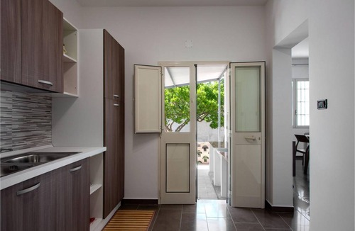 Punta Prosciutto Apartment | 280 m² Apartment ∙ 2 bedrooms ∙ 6 guests