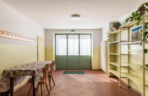 Fraviano House | 280 m² House ∙ 7 bedrooms ∙ 22 guests