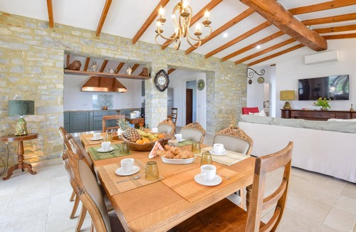 Magliano in Toscana House | 280 m² House ∙ 5 bedrooms ∙ 10 guests