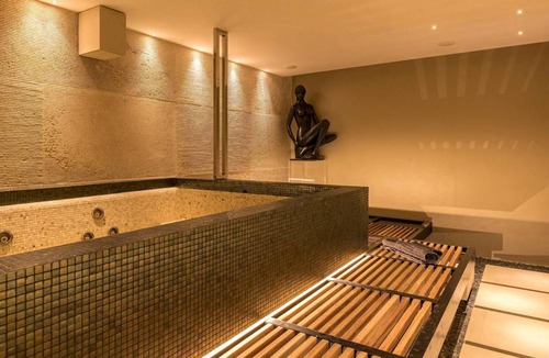 Punta Ala Villa | 280 m² Villa ∙ 4 bedrooms ∙ 9 guests