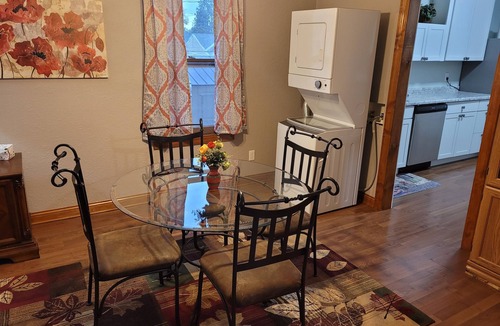 Cedar Rapids House | 3 Bed, 1 Bath 2 Story Home on the NW side of CR