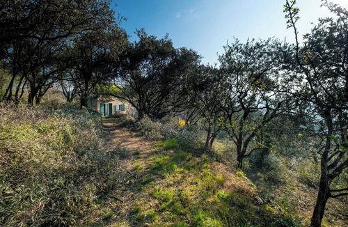 Negrar House | 3 Bedroom Private vacation home in negrar di valpolicella