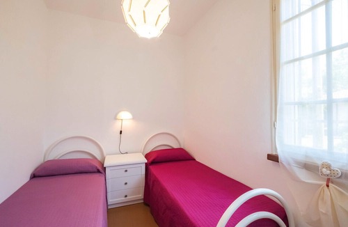 Lido di Volano House | 3 bedroom accommodation in Lido di Volano -FE-