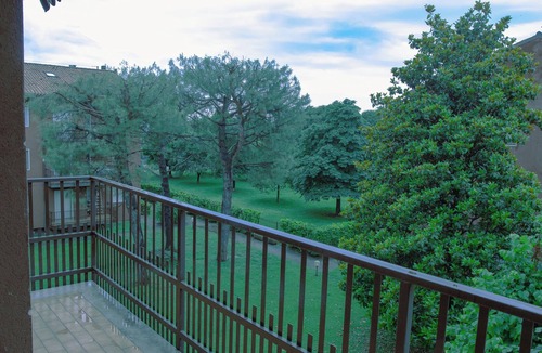 Villafranca di Verona Apartment | 3 Bedroom Apartment in Dossobuono
