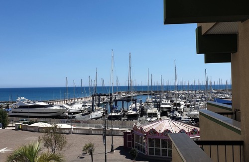 Nettuno House | 3 bedroom private vacation home in neptune