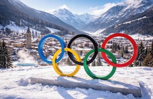 Bormio Apartment | 3 - Bormio Apartments Al Pradais - First P. WEST