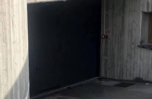 Bormio Apartment | 3 - Bormio Apartments Al Pradais - First P. WEST