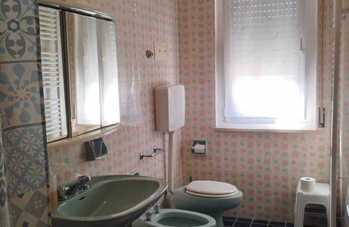 Cotignola Bed & Breakfast | 3 km from Maria Cecilia Hospital, La Casetta Di Cotignola BnB