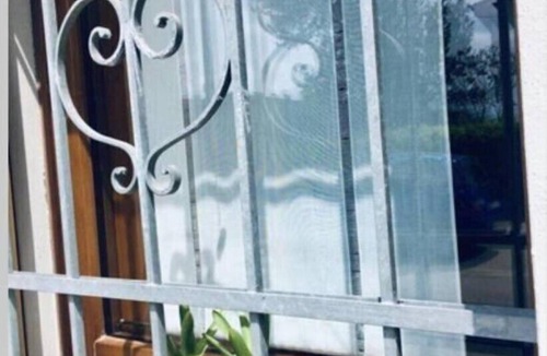 Udine Apartment | 30&Lode, Mini in quiet area
