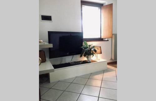 Udine Apartment | 30&Lode, Mini in zona tranquilla