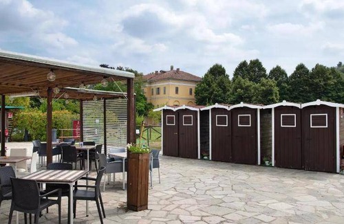 Cardona Apartment | 30 m² Apartment ∙ 1 bedroom ∙ 3 guests