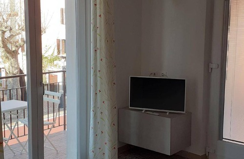 Porto Apartment | 30 m² Apartment ∙ 2 guests