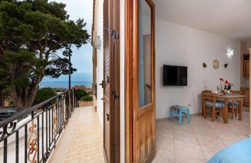Macari Apartment | 30 m² Apartment ∙ 4 guests