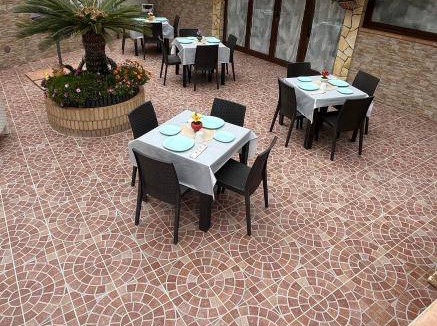 Macari Apartment | 30 m² Apartment ∙ 4 guests