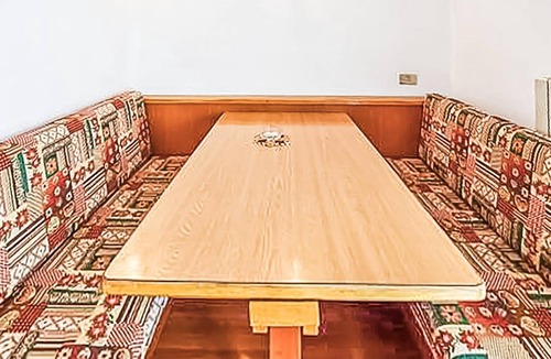 Vason Apartment | 30 m² Apartment ∙ 4 guests