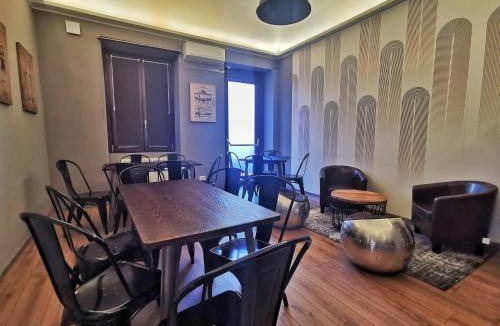 Chivasso Apartment | 30 m² Apartment ∙ 4 guests
