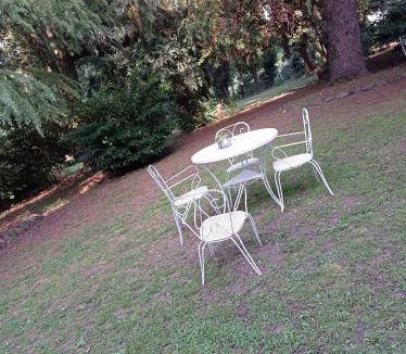 Casalgrande Bed & Breakfast | 30 m² Bed and breakfast ∙ 2 guests