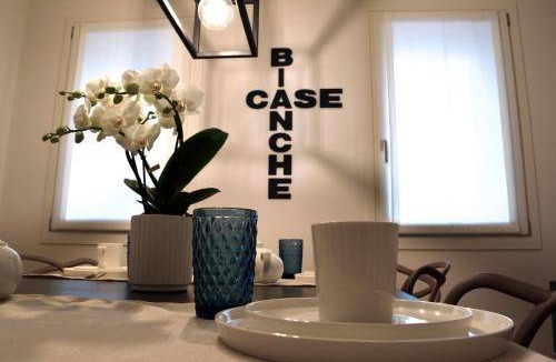 Maranello Bed & Breakfast | 30 m² Bed and breakfast ∙ 2 guests