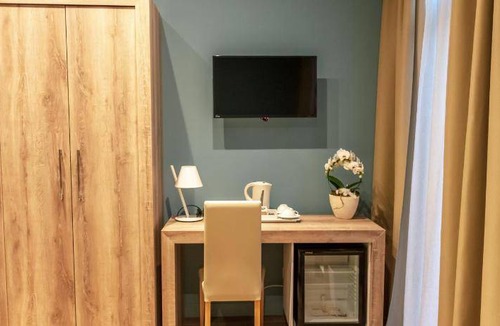 Corbetta Bed & Breakfast | 30 m² Bed and breakfast ∙ 2 guests