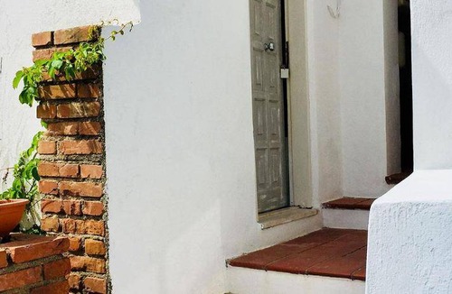 Province of Messina Bed & Breakfast | 30 m² Bed and breakfast ∙ 4 guests
