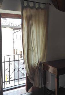 Chiari Bed & Breakfast | 30 m² Bed and breakfast ∙ 3 guests