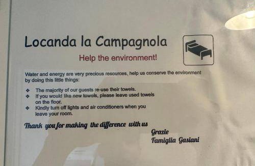 Vignola Bed & Breakfast | 30 m² Bed and breakfast ∙ 3 guests
