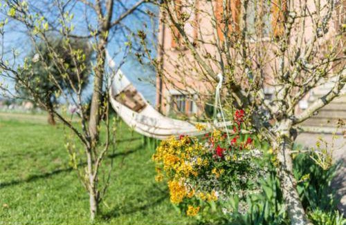 Spilamberto Bed & Breakfast | 30 m² Bed and breakfast ∙ 3 guests