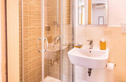 Palazzolo Acreide Historic Centre Bed & Breakfast | 30 m² Bed and breakfast ∙ 3 guests