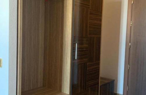 San Cesario sul Panaro Hotel | 30 m² Hotel ∙ 4 guests