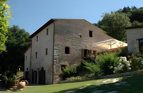 Casalina House | 30 m² House ∙ 2 guests
