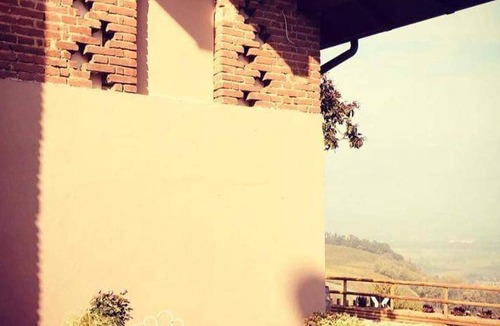 Castello House | 30 m² Motel ∙ 10 guests