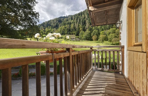Caderzone Terme Resort | 30 m² Private room ∙ 1 bedroom ∙ 3 guests