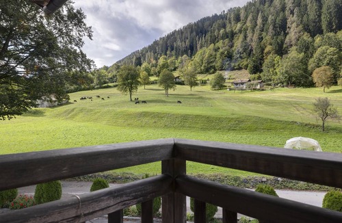 Caderzone Terme Resort | 30 m² Private room ∙ 1 bedroom ∙ 3 guests