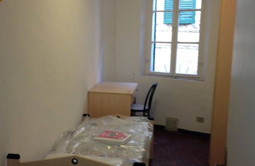 Siena Historical Center Resort | 30 m² Private room ∙ 1 bedroom ∙ 2 guests