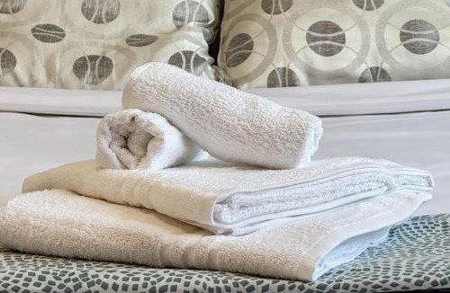 Gessate Apartment | 30 minuti dal Duomo - Garden Residence