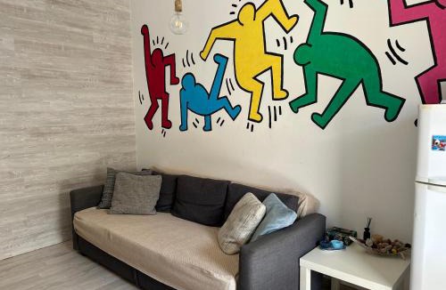 Casuzze House | 30 passi dalla spiaggia
