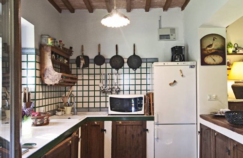 Monte Castello di Vibio Villa | 300 m² Villa ∙ 6 bedrooms ∙ 11 guests