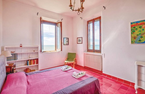 Campo Ascolano House | 300 m² House ∙ 7 bedrooms ∙ 14 guests