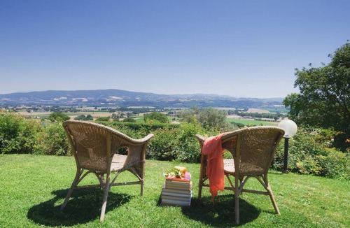 Papiano Villa | 300 m² Villa ∙ 4 bedrooms ∙ 8 guests