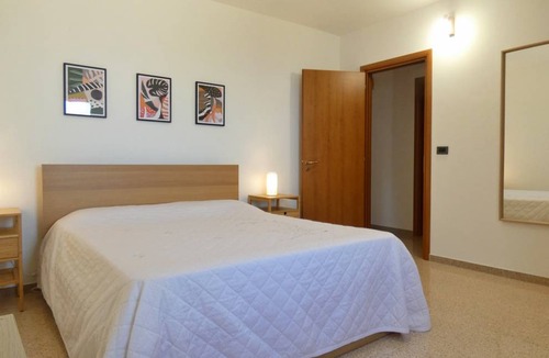 Marina di Novaglie Villa | 3000 m² Villa ∙ 3 bedrooms ∙ 5 guests