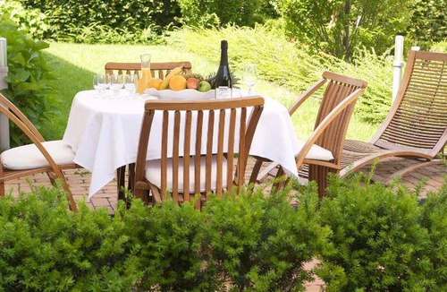 Chiarano Bed & Breakfast | 301 m² Bed and breakfast ∙ 3 guests
