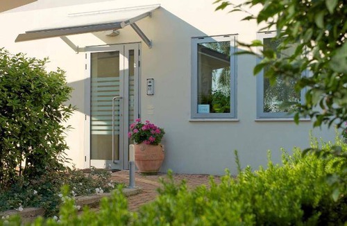 Chiarano Bed & Breakfast | 301 m² Bed and breakfast ∙ 3 guests