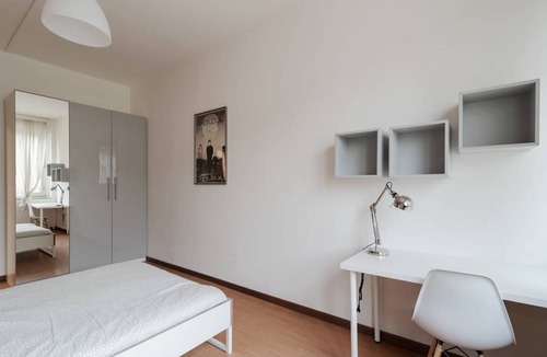 Villa San Giovanni Resort | 304 m² Private room ∙ 1 bedroom ∙ 1 guest