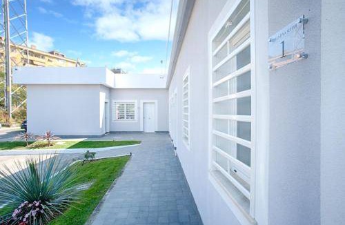 Tor Sapienza Bed & Breakfast | 32 m² Bed and breakfast ∙ 4 guests