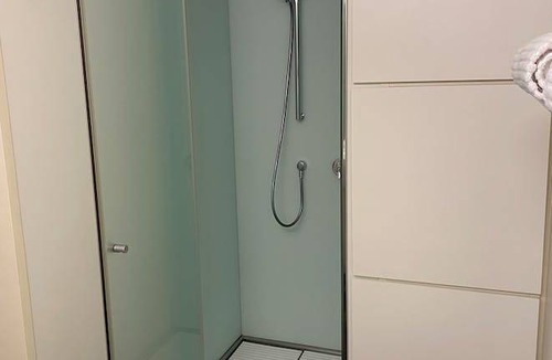 Historic Center Apartment | 32 m² Apartment ∙ 1 bedroom ∙ 2 guests