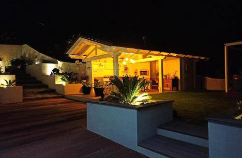 Viverone Bed & Breakfast | 32 m² Bed and breakfast ∙ 2 guests