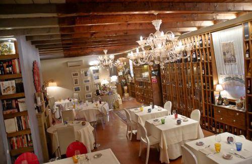 Osnago Bed & Breakfast | 32 m² Bed and breakfast ∙ 3 guests