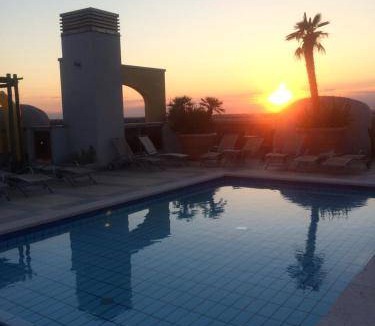 Eraclea Mare Apartment | 32 m² Serviced apartment ∙ 5 guests